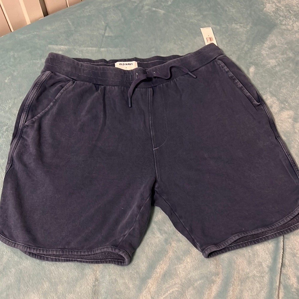 New Old Navy Shorts